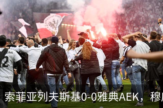about image