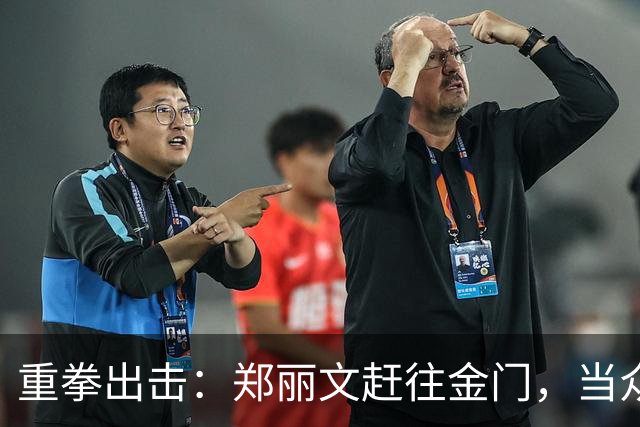 about image